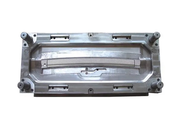 ���ŷ�ϵ�y